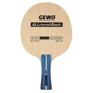 GEWO Blade ALLround Basic